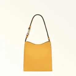 Furla Shoulder Bags|Bucket Bags<Nuvola Bucket Bag MINI millefiori