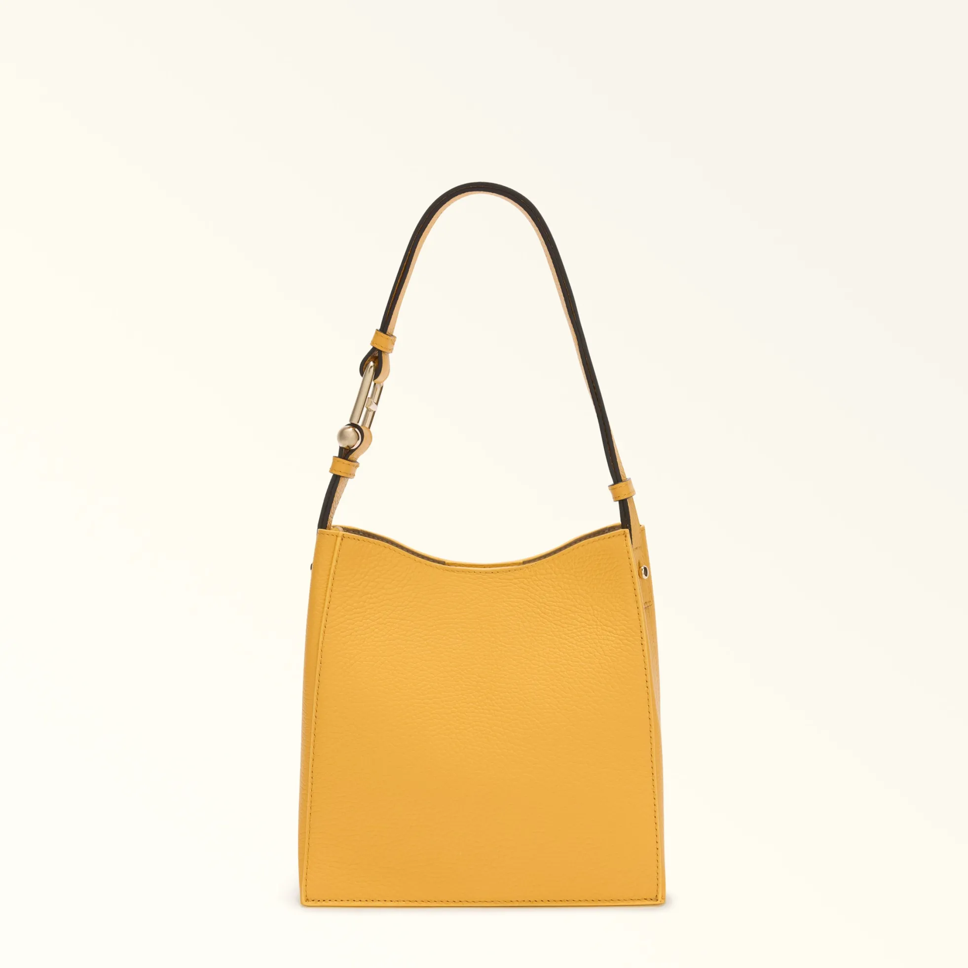 Furla Shoulder Bags|Bucket Bags<Nuvola Bucket Bag MINI millefiori