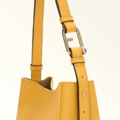 Furla Shoulder Bags|Bucket Bags<Nuvola Bucket Bag MINI millefiori