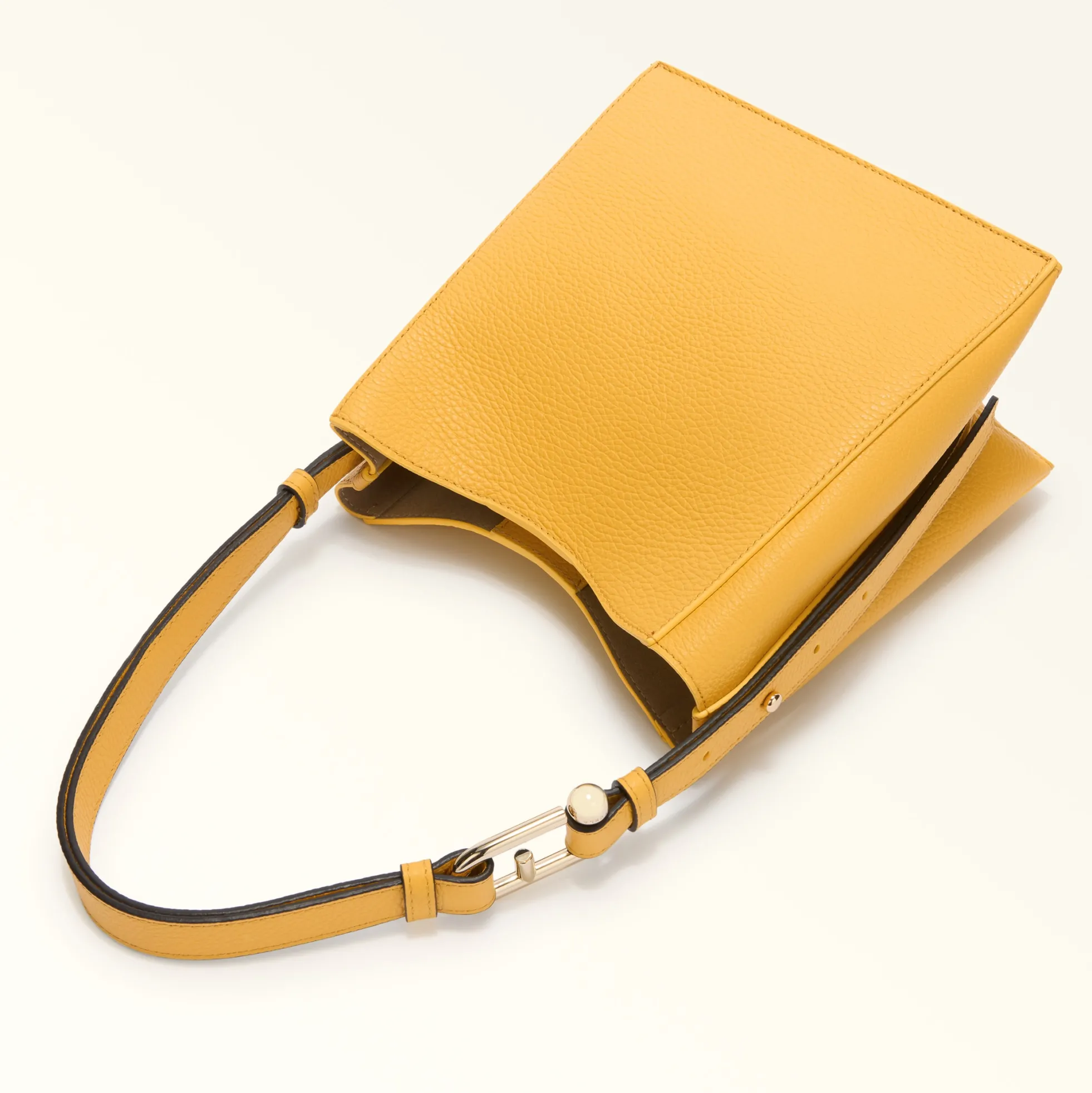 Furla Shoulder Bags|Bucket Bags<Nuvola Bucket Bag MINI millefiori