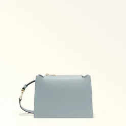 Furla Crossbodies|Furla Nuvola<Crossbody S nuvola