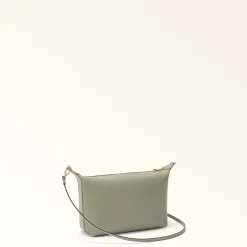 Furla Mini Bags And Pouches|Mini Bags And Pouches<Nuvola Mini Bag agave b