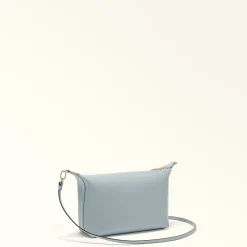 Furla Mini Bags And Pouches|Mini Bags And Pouches<Mini Bag nuvola