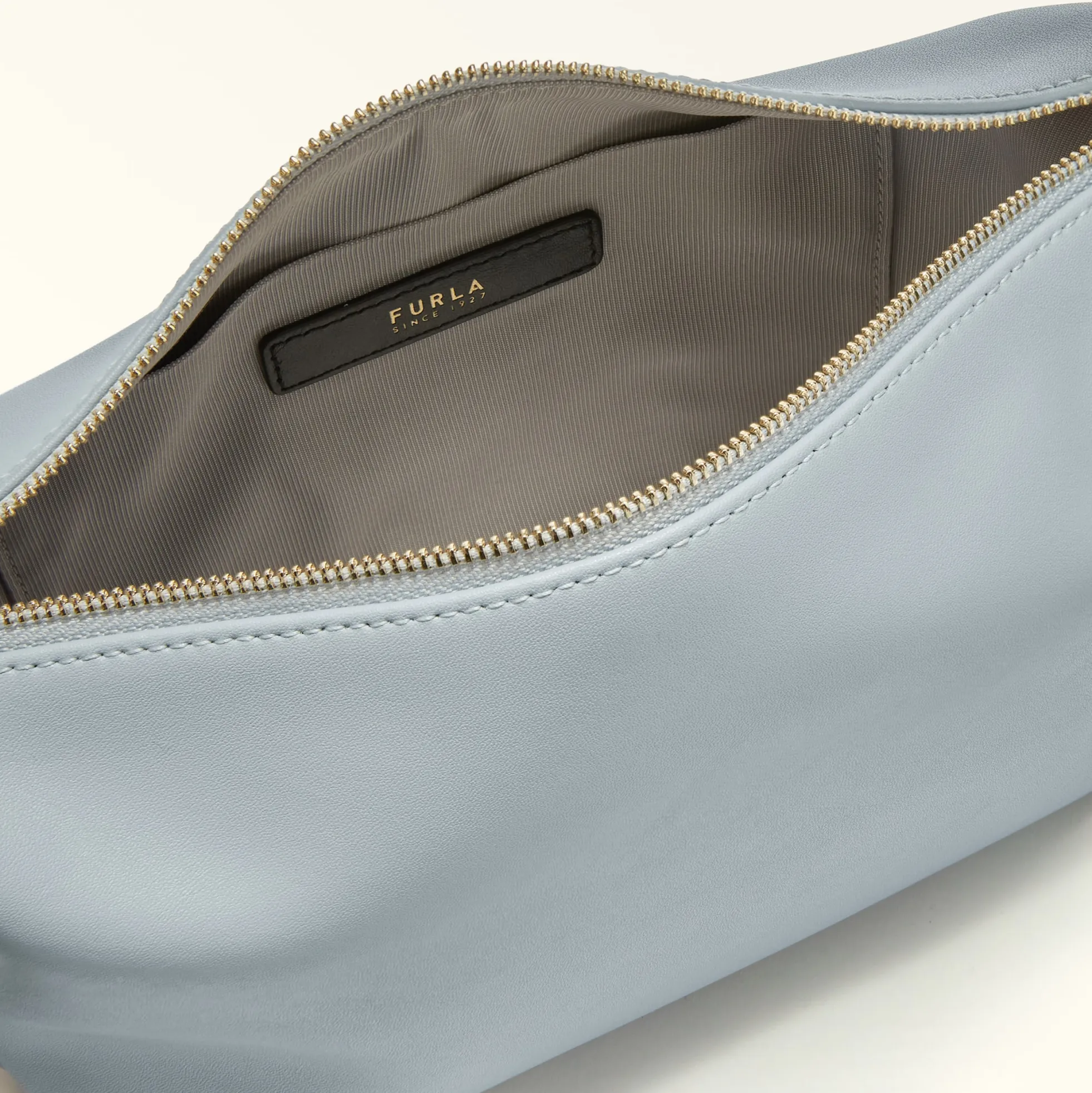 Furla Mini Bags And Pouches|Mini Bags And Pouches<Mini Bag nuvola