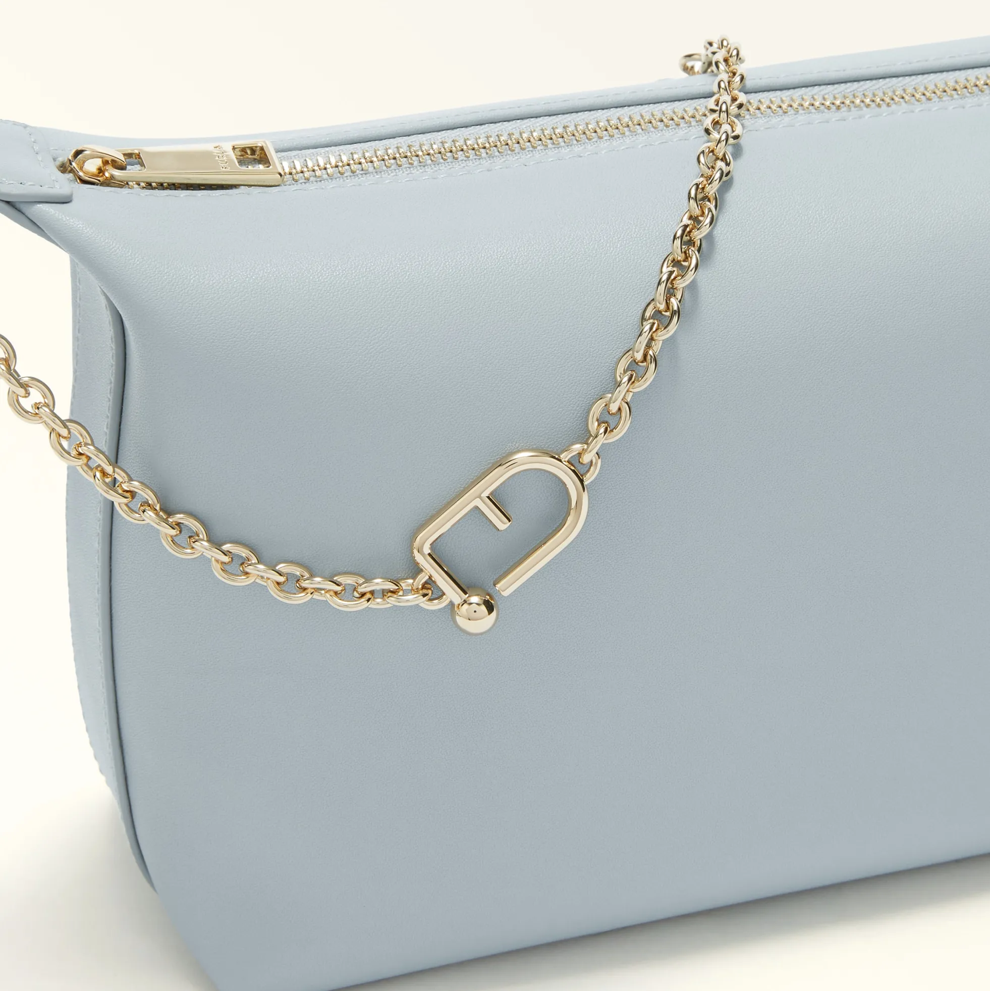 Furla Mini Bags And Pouches|Mini Bags And Pouches<Mini Bag nuvola