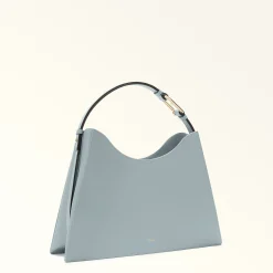 Furla Maxi Bags|Shoulder Bags<Shoulder Bag L nuvola