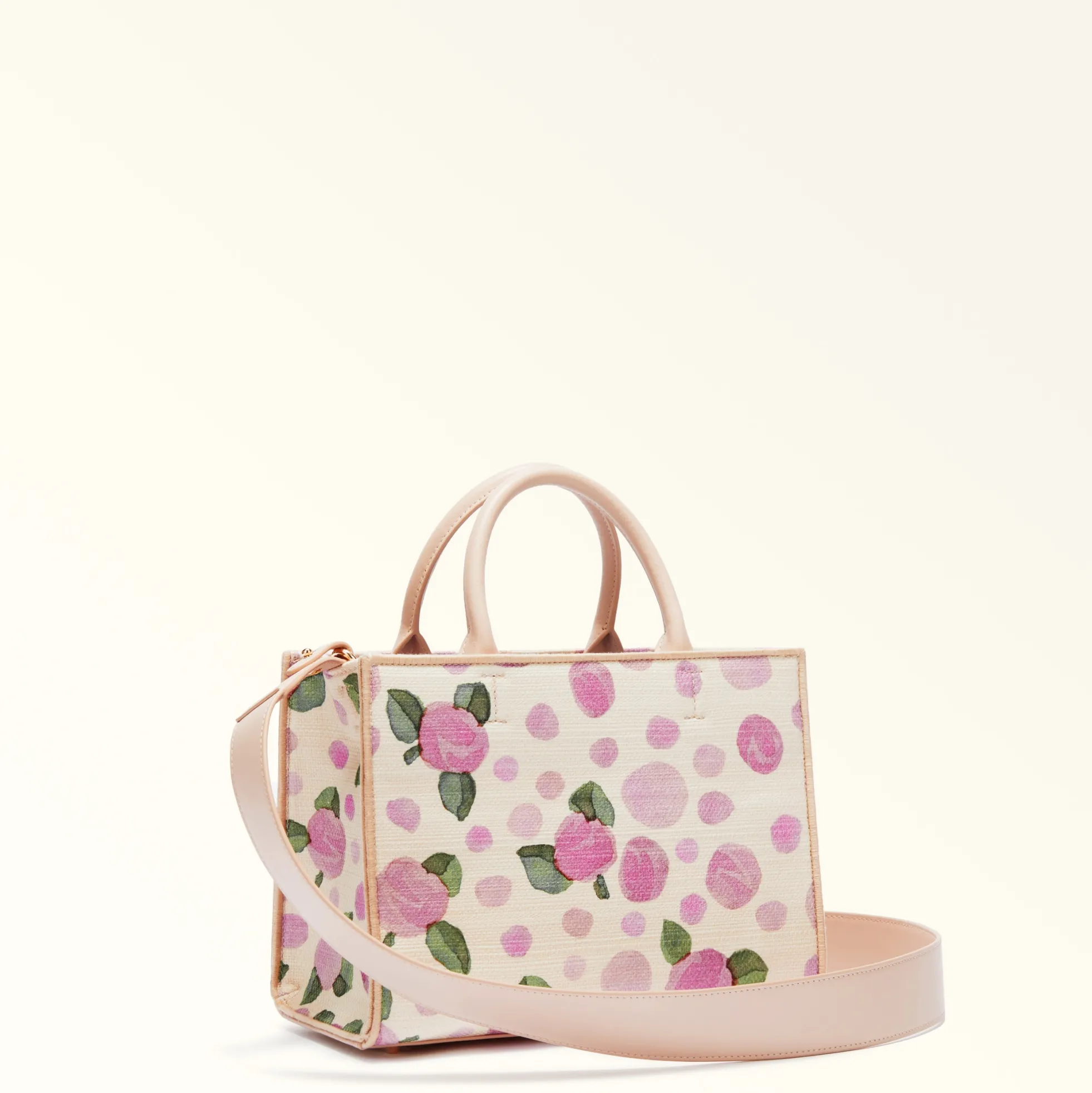 Furla Crossbodies|Totes<Opportunity Tote S toni azalea