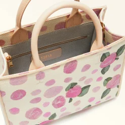 Furla Crossbodies|Totes<Opportunity Tote S toni azalea