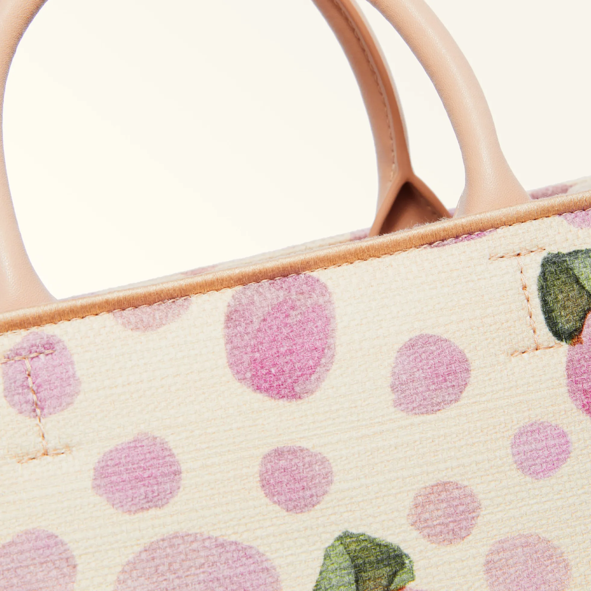 Furla Crossbodies|Totes<Opportunity Tote S toni azalea
