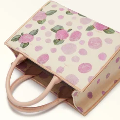 Furla Crossbodies|Totes<Opportunity Tote S toni azalea