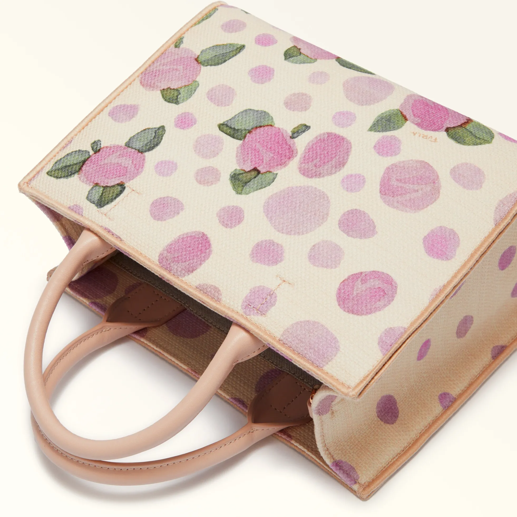 Furla Crossbodies|Totes<Opportunity Tote S toni azalea