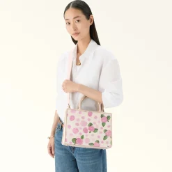 Furla Crossbodies|Totes<Opportunity Tote S toni azalea
