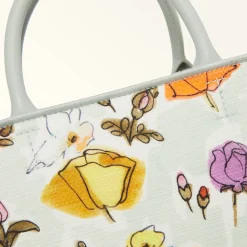 Furla Crossbodies|Totes<Opportunity Tote S toni rugiada