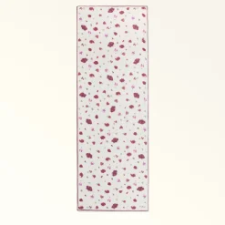 Furla Scarves<Primavera Stole 70X200 ribes g