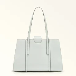 Furla Maxi Bags|Shoulder Bags<Riva Tote L rugiada