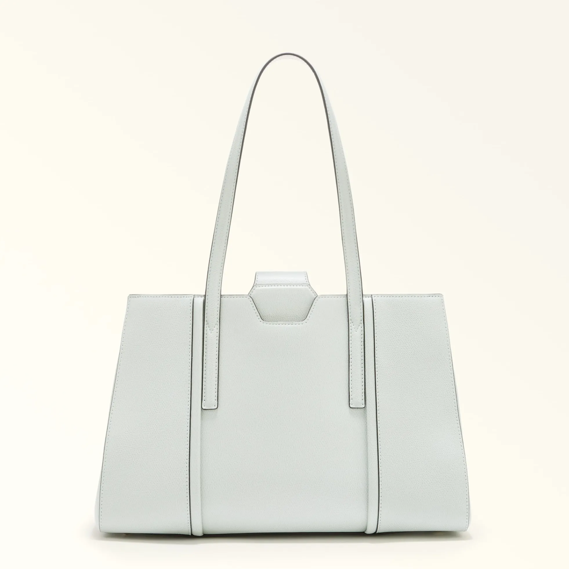 Furla Maxi Bags|Shoulder Bags<Riva Tote L rugiada