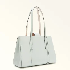 Furla Maxi Bags|Shoulder Bags<Riva Tote L rugiada