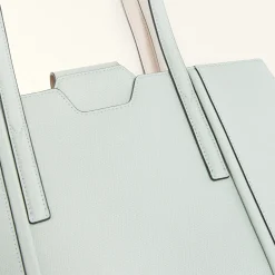 Furla Maxi Bags|Shoulder Bags<Riva Tote L rugiada