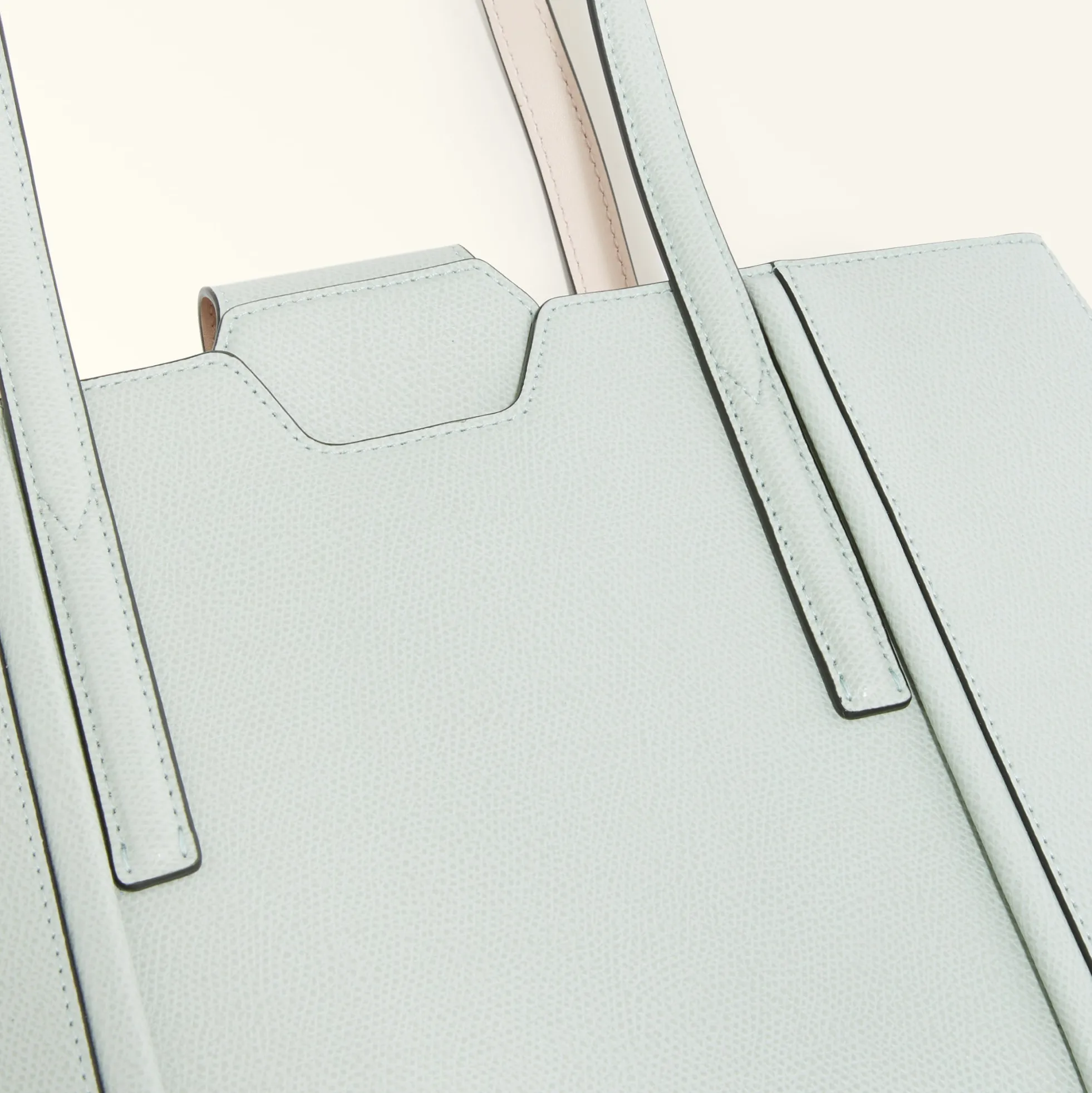 Furla Maxi Bags|Shoulder Bags<Riva Tote L rugiada