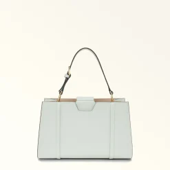 Furla Crossbodies|Totes<Riva Tote M rugiada