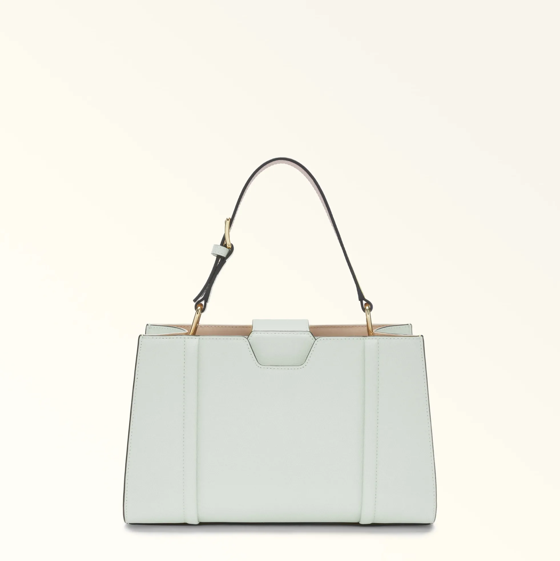 Furla Crossbodies|Totes<Riva Tote M rugiada