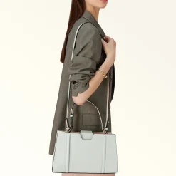 Furla Crossbodies|Totes<Riva Tote M rugiada