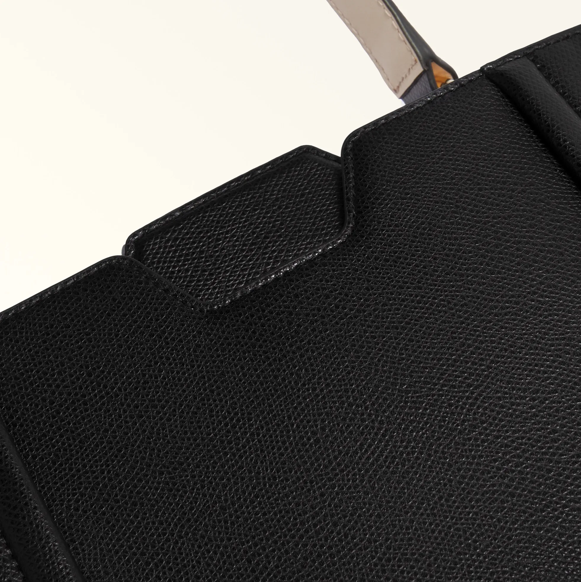 Furla Top Handles|Crossbodies<Riva Tote M nero