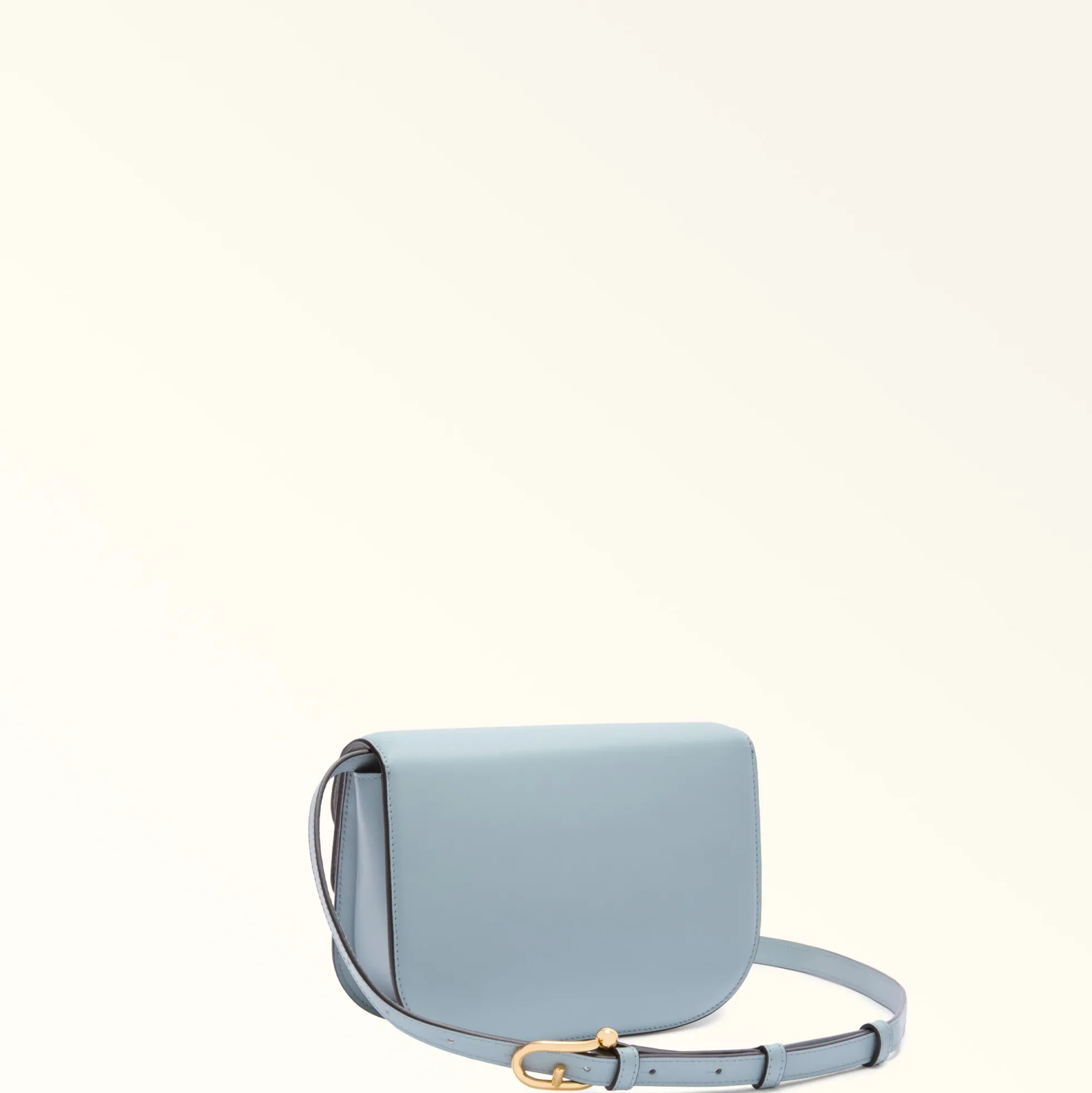 Furla Crossbodies|Furla Sfera<Sfera Crossbody MINI cirro