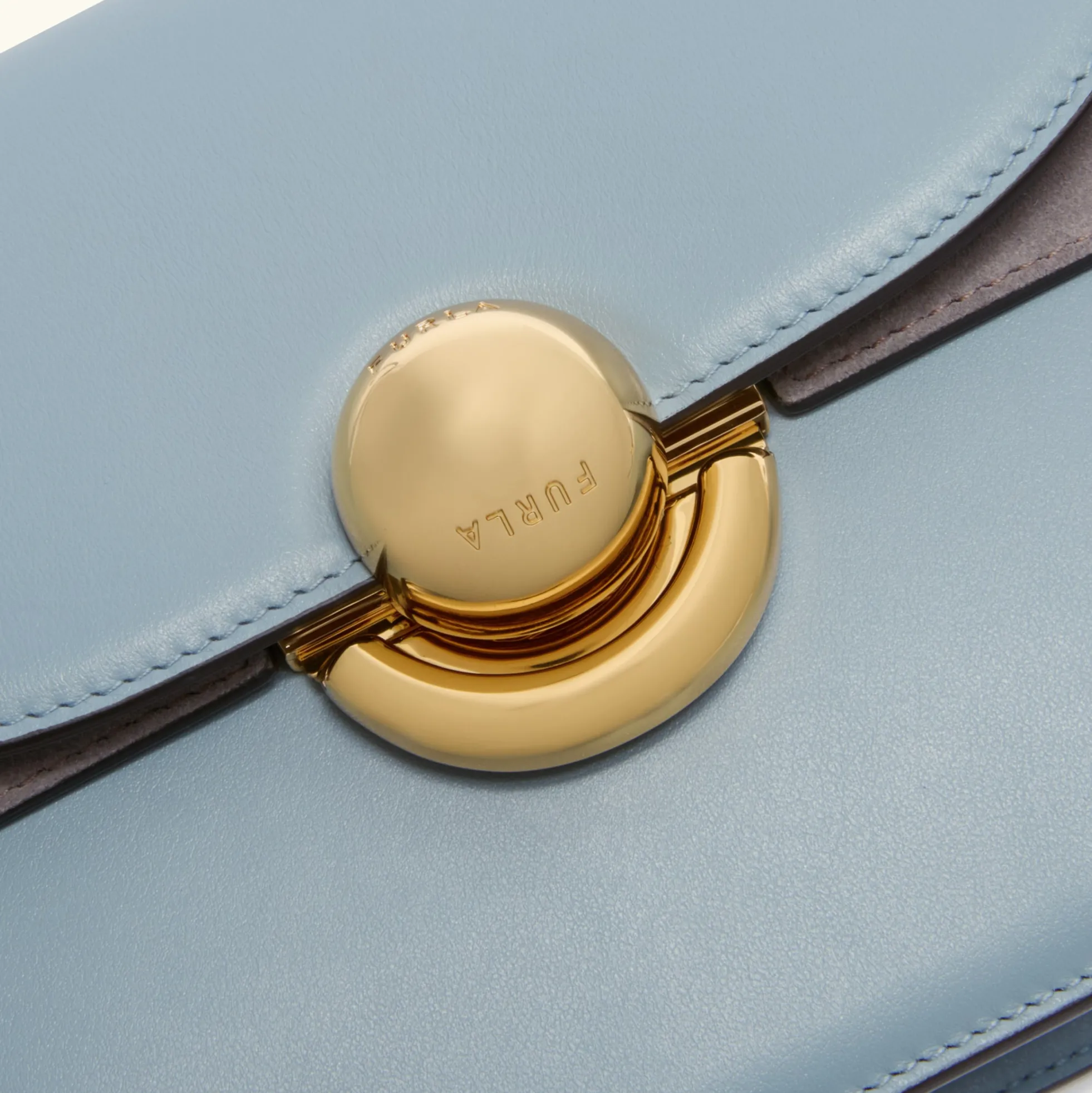 Furla Crossbodies|Furla Sfera<Sfera Crossbody MINI cirro