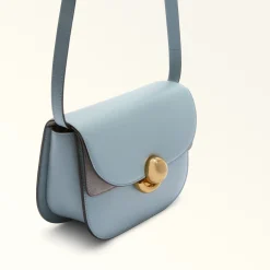 Furla Crossbodies|Furla Sfera<Sfera Crossbody MINI cirro