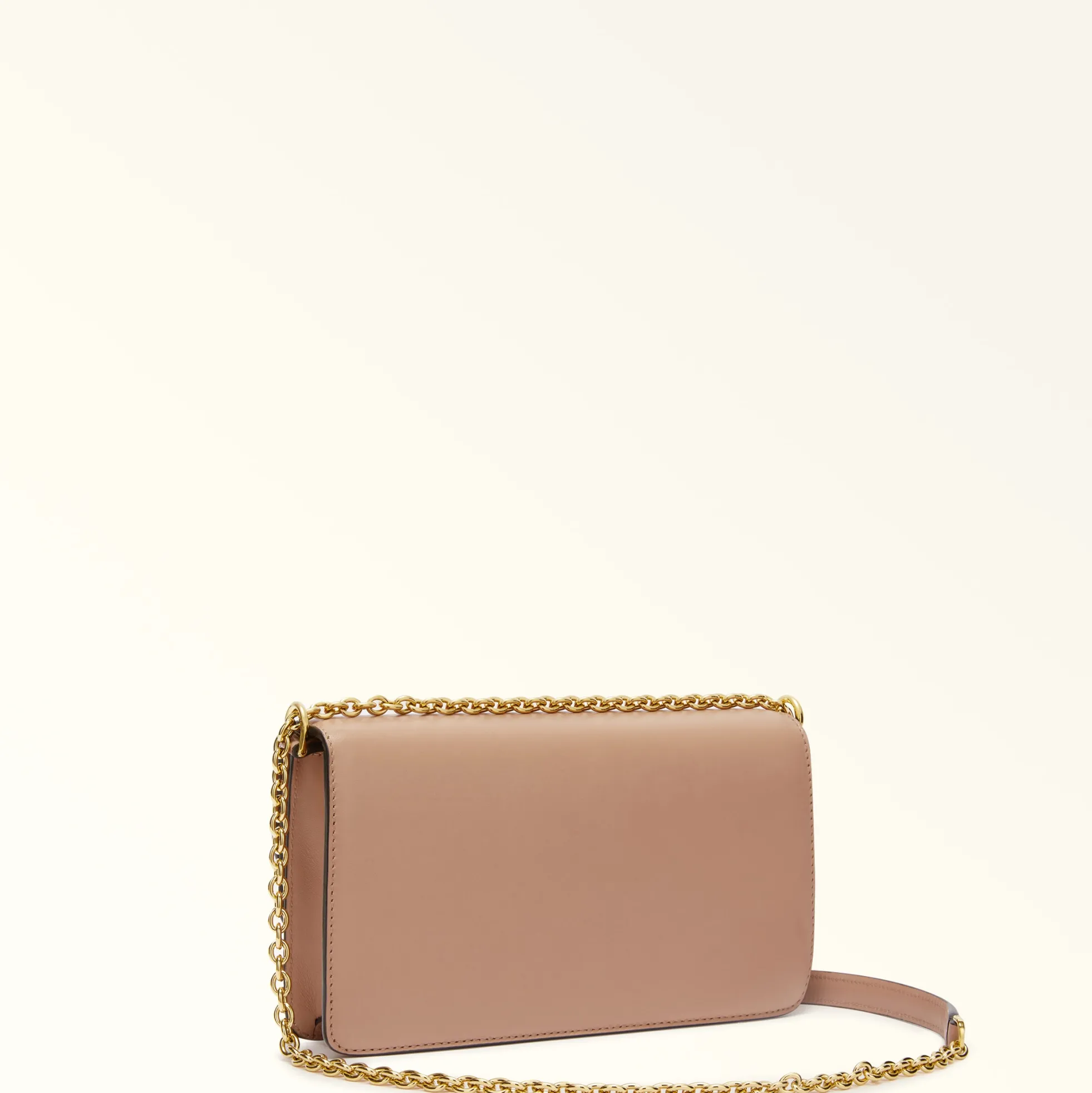 Furla Shoulder Bags|Crossbodies<Sfera Crossbody S tulle