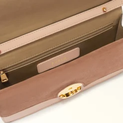 Furla Shoulder Bags|Crossbodies<Sfera Crossbody S tulle