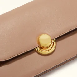 Furla Shoulder Bags|Crossbodies<Sfera Crossbody S tulle