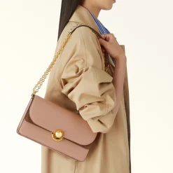 Furla Shoulder Bags|Crossbodies<Sfera Crossbody S tulle