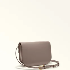 Furla Crossbodies|Furla Sfera<Sfera Crossbody S mauve