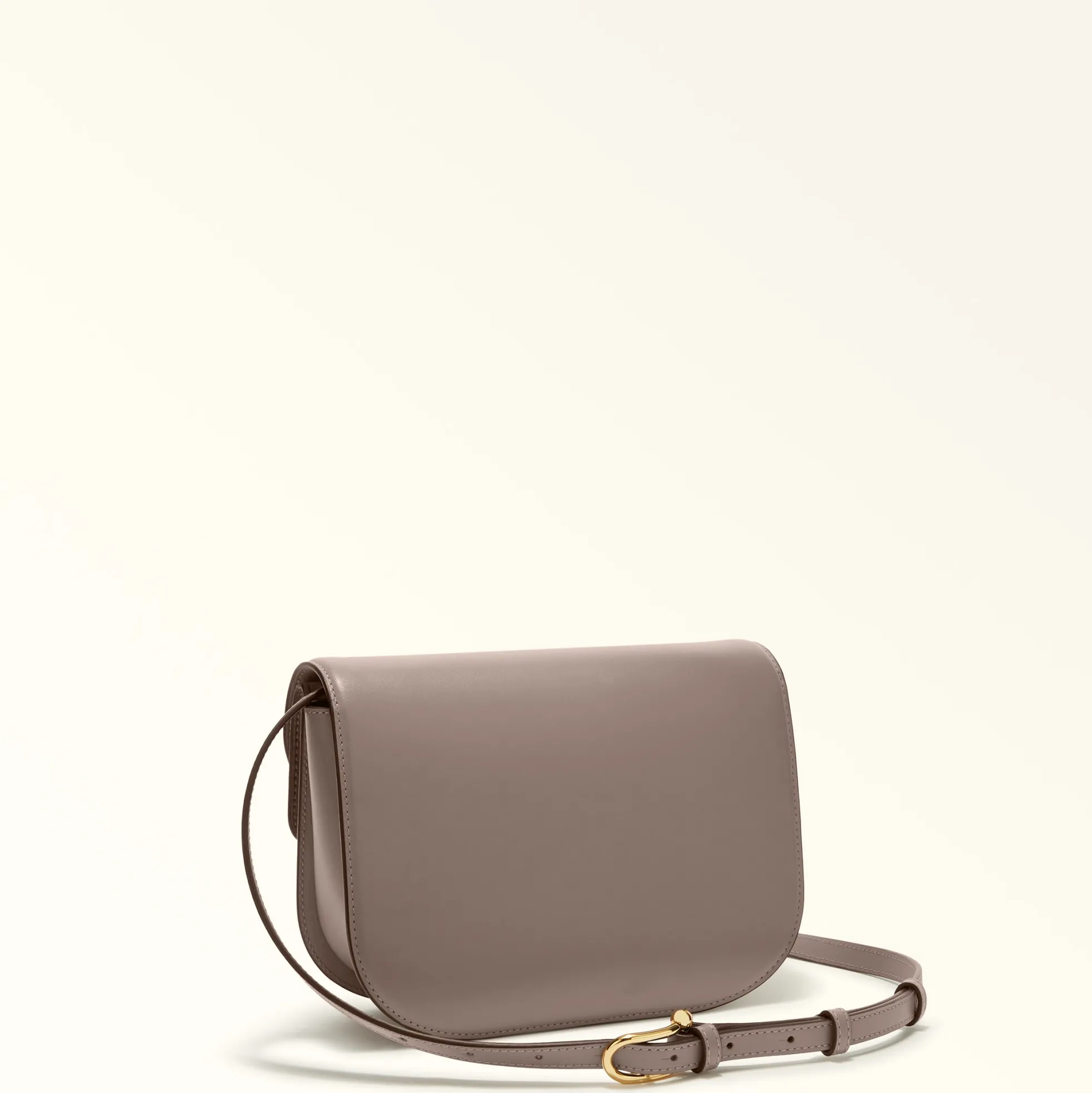 Furla Crossbodies|Furla Sfera<Sfera Crossbody S mauve