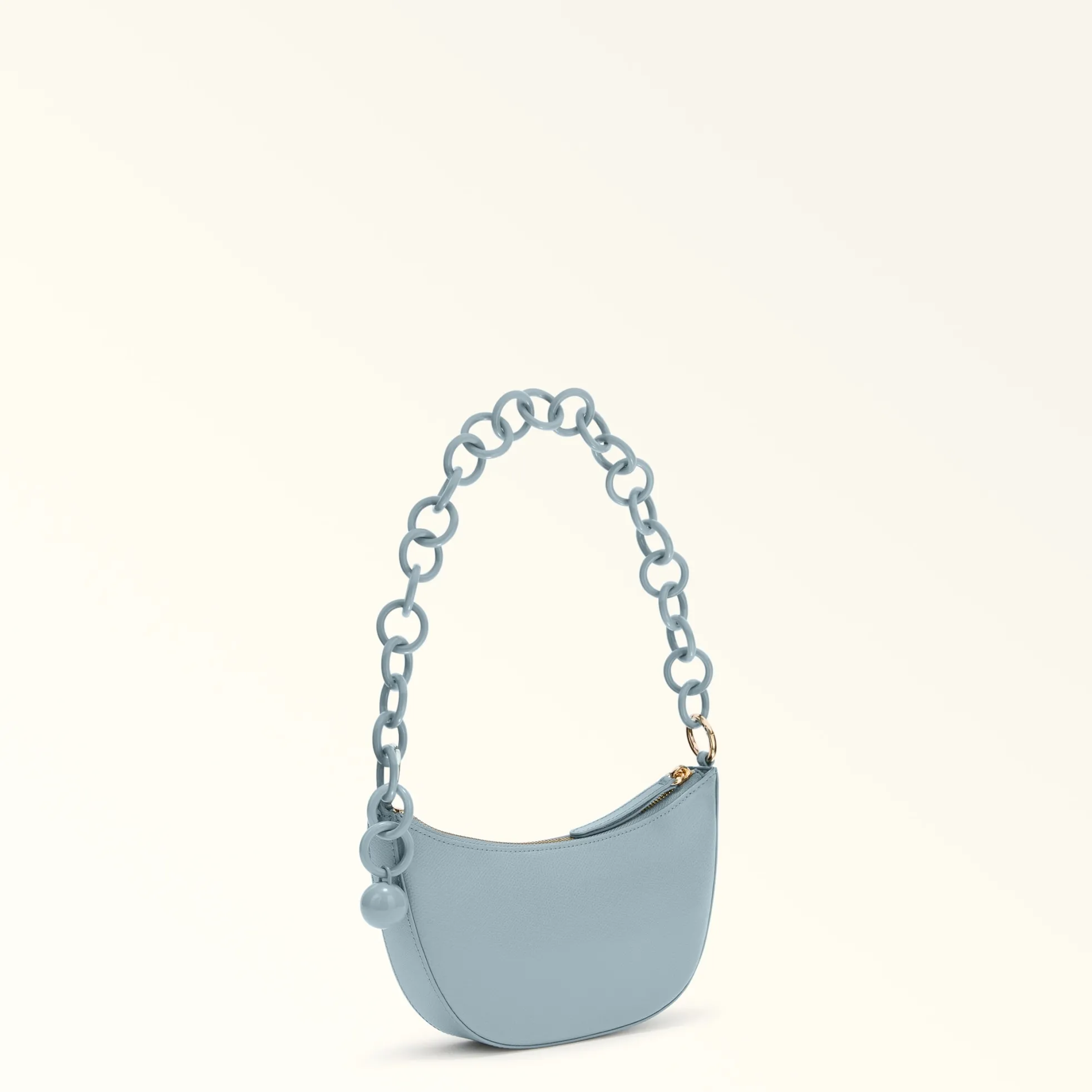 Furla Mini Bags And Pouches|Mini Bags And Pouches<Sfera Mini Bag cirro