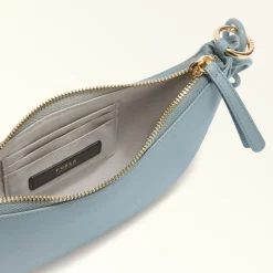 Furla Mini Bags And Pouches|Mini Bags And Pouches<Sfera Mini Bag cirro