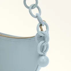 Furla Mini Bags And Pouches|Mini Bags And Pouches<Sfera Mini Bag cirro
