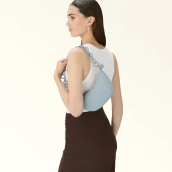 Furla Mini Bags And Pouches|Mini Bags And Pouches<Sfera Mini Bag cirro