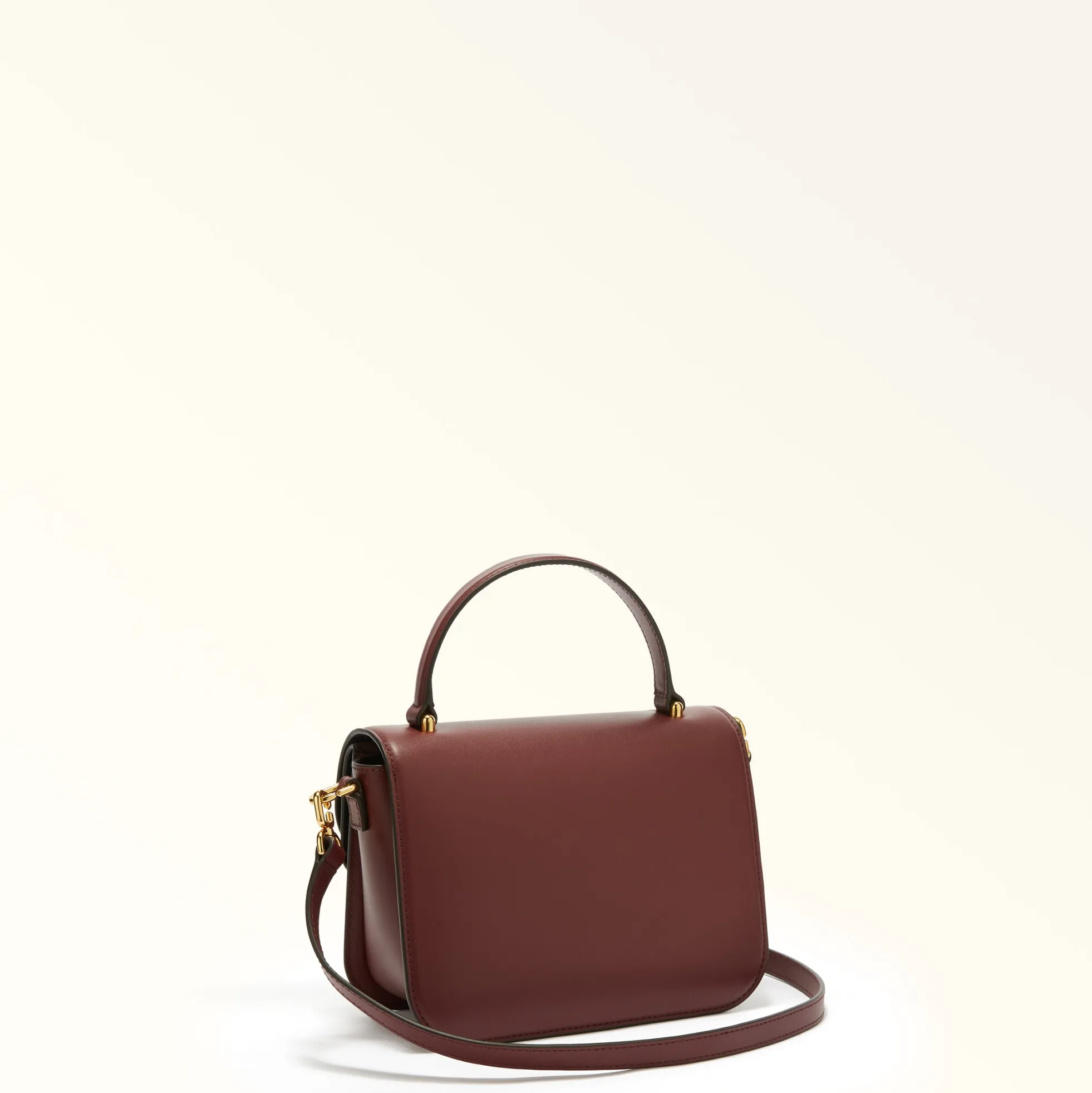 Furla Top Handles|Crossbodies<Sfera Top Handle S ribes g