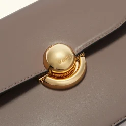 Furla Top Handles|Crossbodies<Sfera Top Handle S mauve