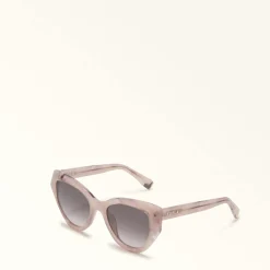 Furla Sunglasses|Sunglasses<Sunglasses toni corolla