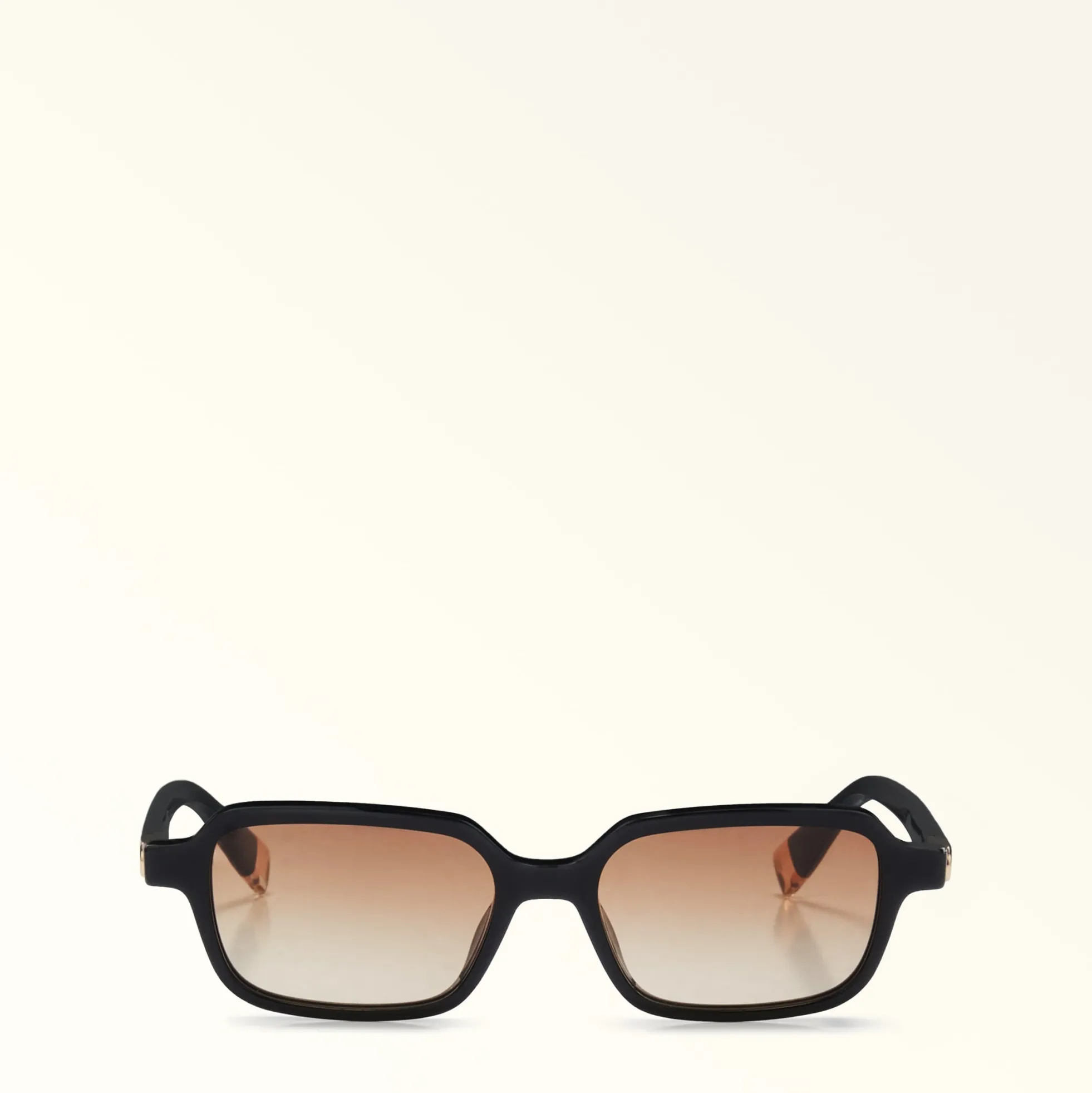 Furla Sunglasses|Sunglasses<Sunglasses nero