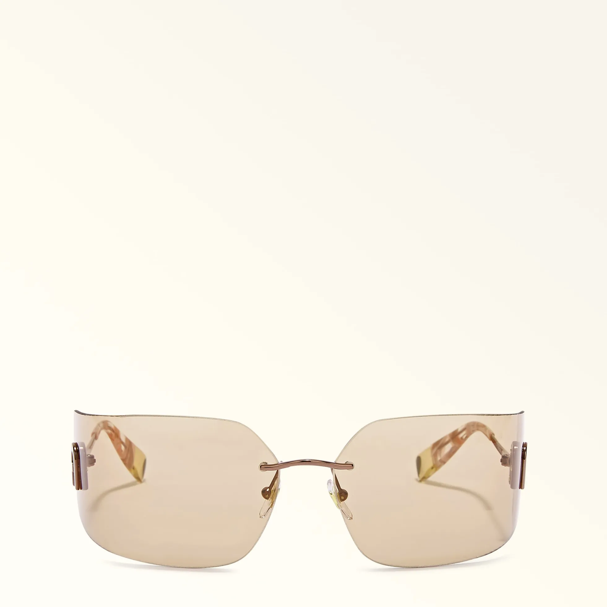 Furla Sunglasses|Sunglasses<Sunglasses ballerina i