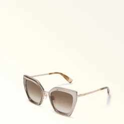 Furla Sunglasses|Sunglasses<Sunglasses marmo c