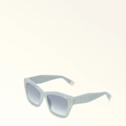 Furla Sunglasses|Sunglasses<Sunglasses laguna
