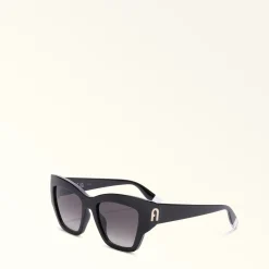 Furla Sunglasses|Sunglasses<Sunglasses Sunglasses nero