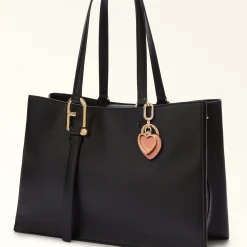 Furla Keyrings|Keyrings<Venus Keyring tulle