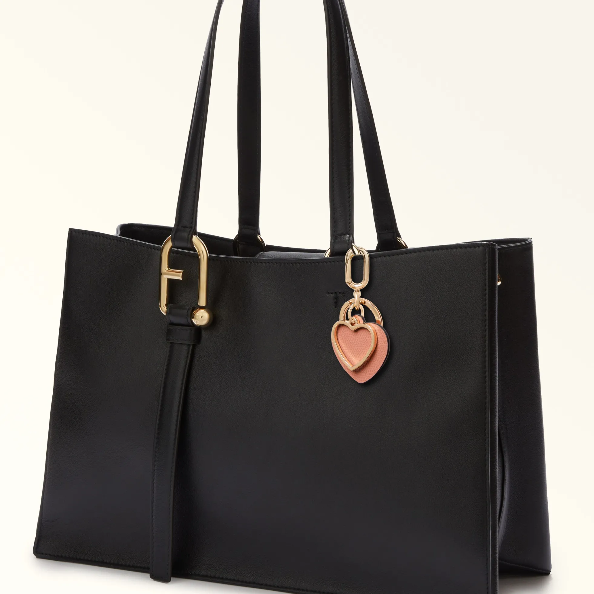 Furla Keyrings|Keyrings<Venus Keyring tulle